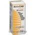 ACCU-CHEK Soft Clix