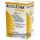 ACCU-CHEK Soft Clix