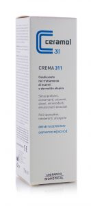 311 Crema Base