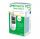 Glucometro OneTouch Verio Reflect®