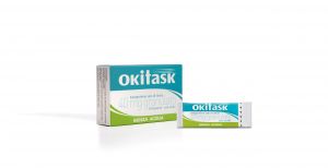 OKITASK 40mg