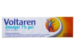 VOLTAREN Emulgel